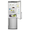 Холодильник ELECTROLUX EN 3613 AOX